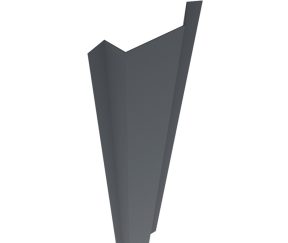 Изображение товара 1039436