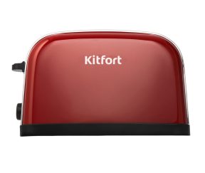 Изображение товара 1035907