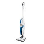 Изображение товара 1034834