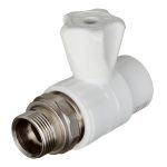 Изображение товара 103887