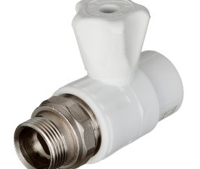 Изображение товара 103887