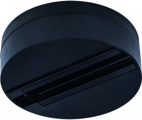 Изображение товара 1035963