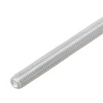 Изображение товара 1038817