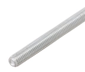 Изображение товара 1038817