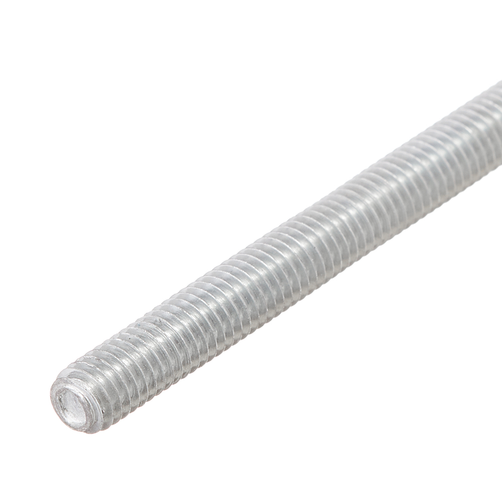 original-19468.jpg Изображение товара 1038817