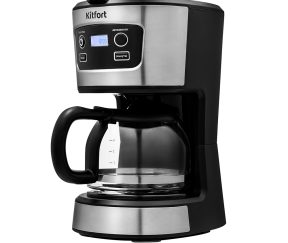 Изображение товара 1034425