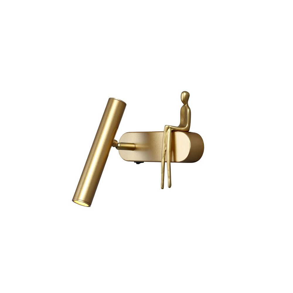 original-19487.jpg Изображение товара 1038962