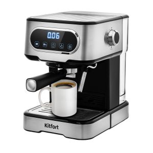 Изображение товара 1034438