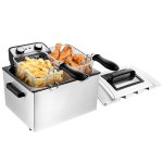 Изображение товара 1036151