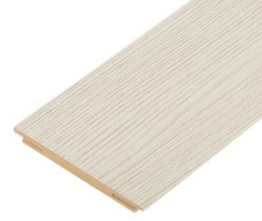 Изображение товара 998292