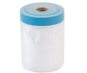 Изображение товара 1040142