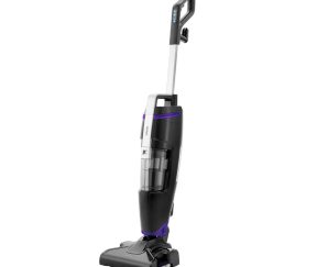 Изображение товара 1034836