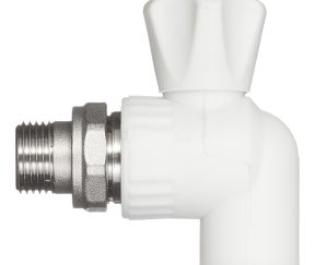 Изображение товара 103885