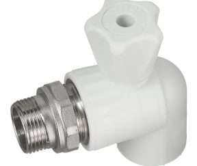 Изображение товара 103888