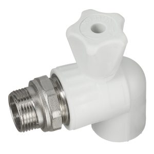 Изображение товара 103888