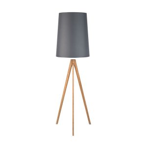 Изображение товара 1034634