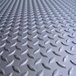 Изображение товара 1072390