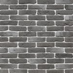 Изображение товара 1036066