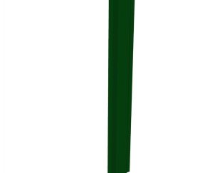 Изображение товара 1039434