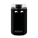 Изображение товара 1034528