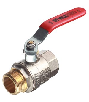 Изображение товара 103916