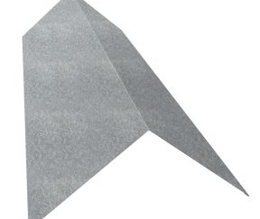 Изображение товара 103792