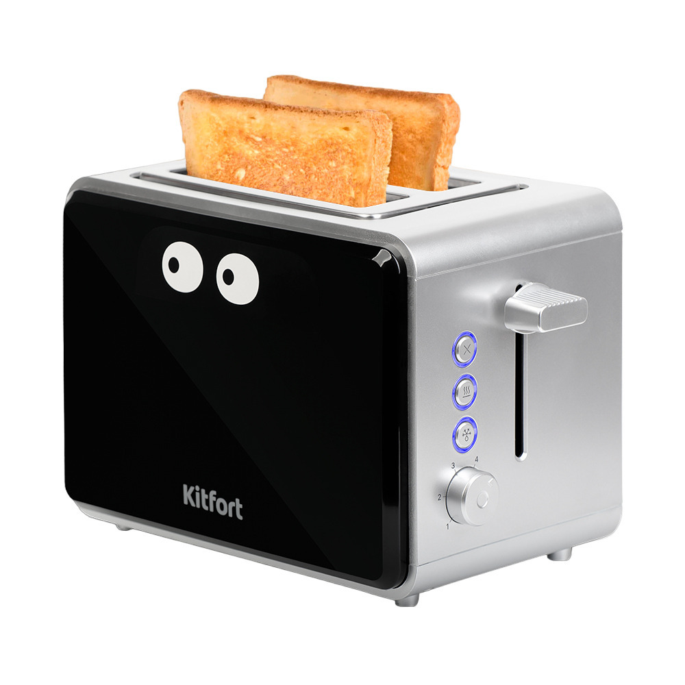 original-19548.jpg Изображение товара 1035930