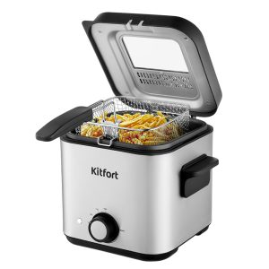 Изображение товара 1036170