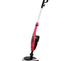 Изображение товара 1034501