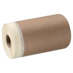 Изображение товара 1040128