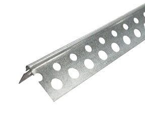 Изображение товара 1036342