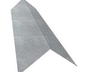 Изображение товара 103791