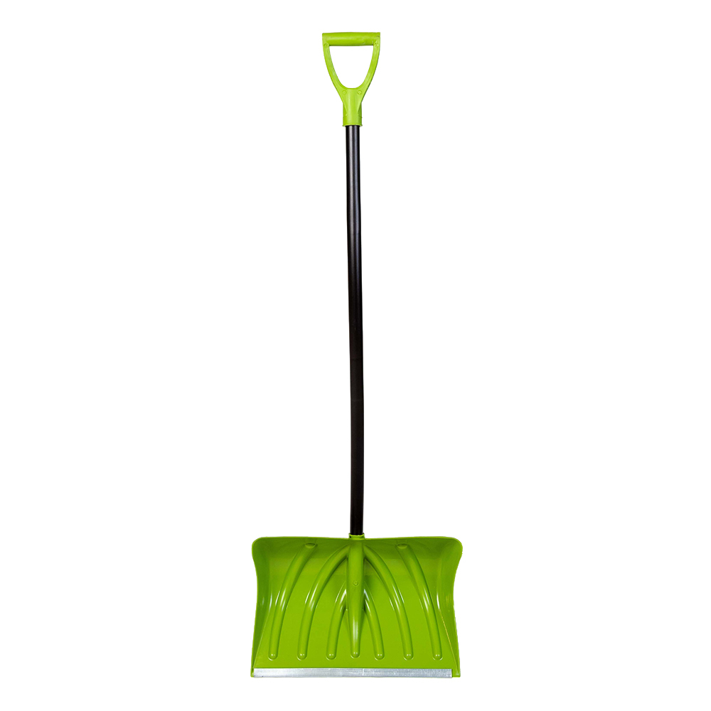 original-1958.jpg Изображение товара 1011670