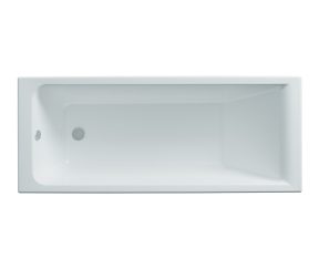 Изображение товара 1034218