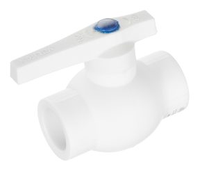 Изображение товара 103886