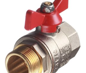 Изображение товара 103914