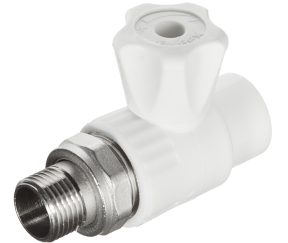 Изображение товара 103884