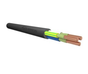 Изображение товара 1039257