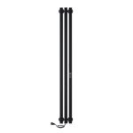 Изображение товара 1036669