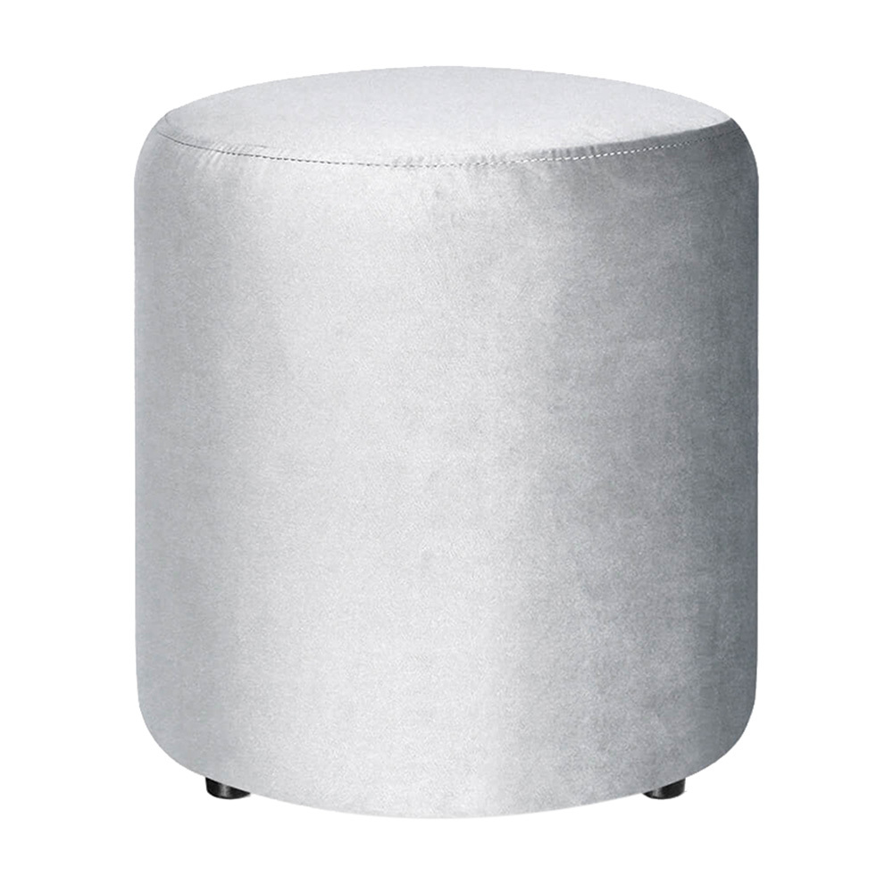 original-19618.jpg Изображение товара 1038172