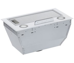 Изображение товара 996301