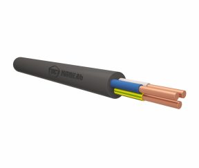 Изображение товара 1039249