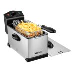 Изображение товара 1036182