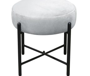 Изображение товара 1038175