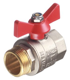 Изображение товара 103893