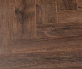 Изображение товара 1039582