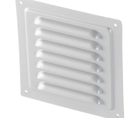 Изображение товара 1039635