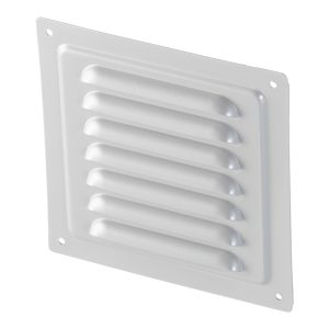 Изображение товара 1039635