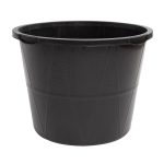 Изображение товара 103795