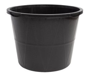 Изображение товара 103795